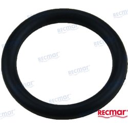 O'RING