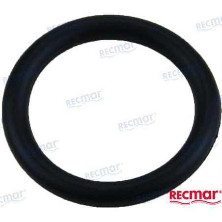 O'RING
