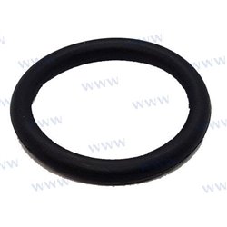 JUNTA TÓRICA F22.4XF3.5