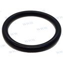 O-RING 24.7X3.1