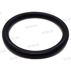 O-RING 24.7X3.1