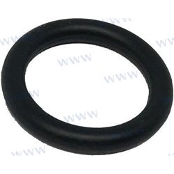O-RING 12X1.5