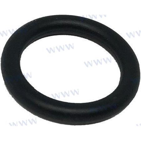 O-RING 12X1.5