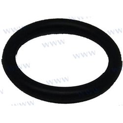 O-RING Φ14.8XΦ2.4