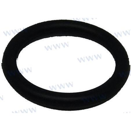 O-RING Φ14.8XΦ2.4