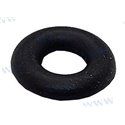 O-RING 2. 8X1.9
