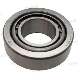ROLLER BEARING