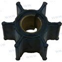 IMPULSOR OMC  382221