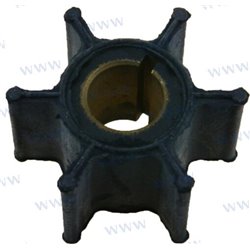 IMPULSOR OMC  382221