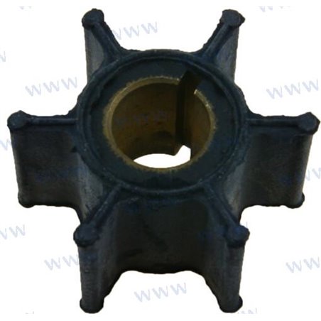IMPULSOR OMC  382221