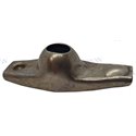 BOLT, ROCKER ARM
