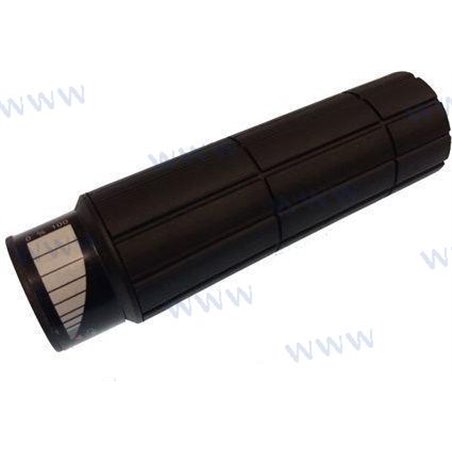 EMPUÑADURA DE DIRECCIÓN