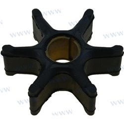 IMPULSOR   6E5-44352