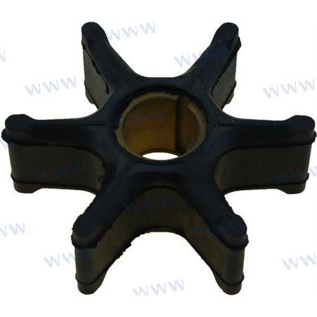 IMPULSOR   6E5-44352