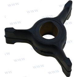 IMPULSOR  432941 732