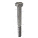 TORNILLO M8X65
