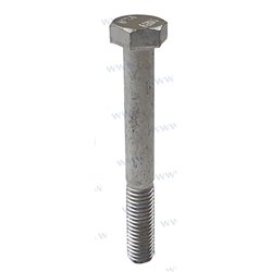 TORNILLO M8X65
