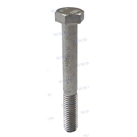 TORNILLO M8X65