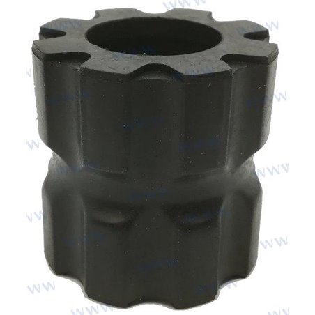 RUBBER BUSHING