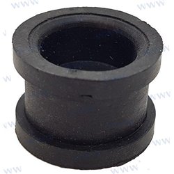 GOMA DEL SELLO DE AGUA