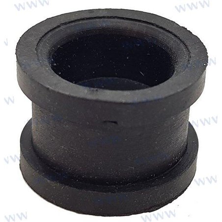 GOMA DEL SELLO DE AGUA