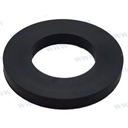 CUBIERTA SELLO DE ACEITE