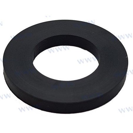 CUBIERTA SELLO DE ACEITE