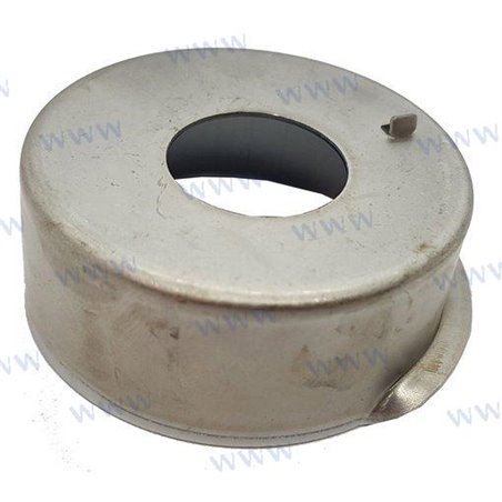 CASQUILLO BOMBA AGUA