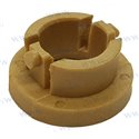 NYLON BUSHING, WATER PIPE