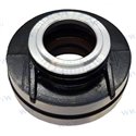 CASING A ASSY, OIL SEAL