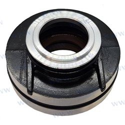 CASING A ASSY, OIL SEAL