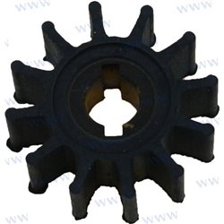 IMPULSOR  VOLVO3555413