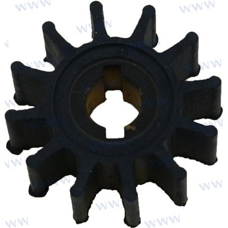 IMPULSOR  VOLVO3555413