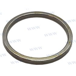 ARANDELA, MARCHA ATRÁS