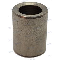 BUSHING, CHAIN WHEEL
