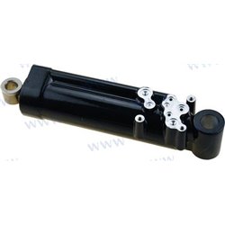 PISTON TRIM COMPLETO