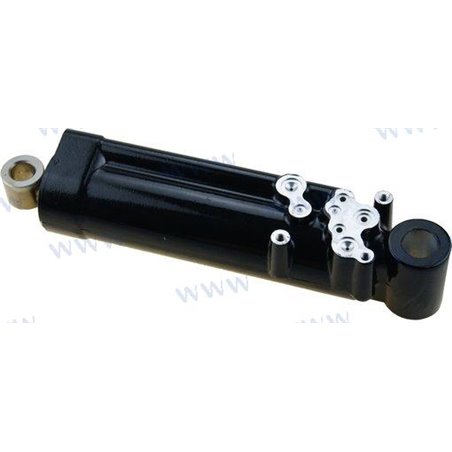 PISTON TRIM COMPLETO