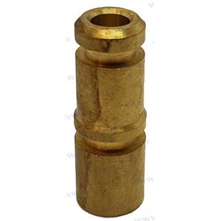 SEAT, RELIEF VALVE