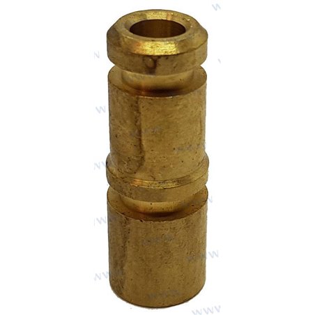 SEAT, RELIEF VALVE