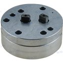 GEAR PUMP ASSY