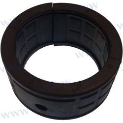 AMORTIGUADOR SUPERIOR