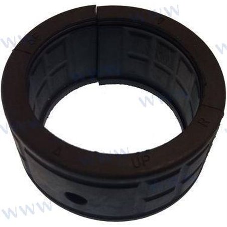 AMORTIGUADOR SUPERIOR