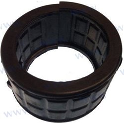 AMORTIGUADOR INFERIOR