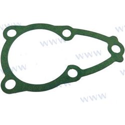 JUNTA BASE BOMBA DE AGUA