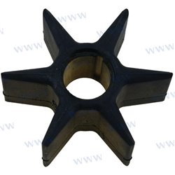 IMPULSOR 6AW-44352-00