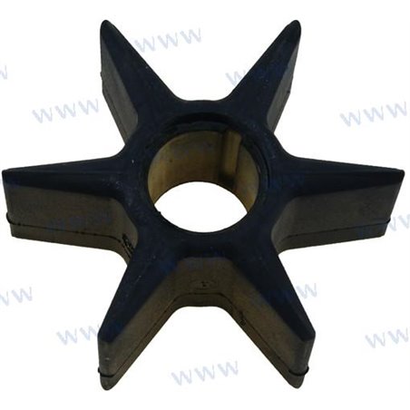 IMPULSOR 6AW-44352-00