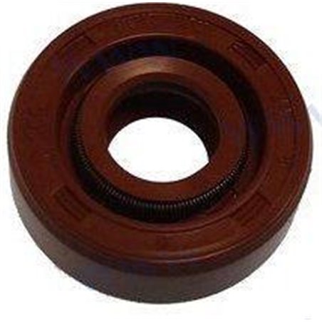 RETÉN BOMBA DE AGUA