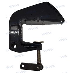 SOPORTE DERECHO COMPLETO