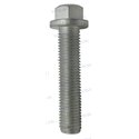TORNILLO M10x1.25x45