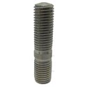 TORNILLO M10x1.25x28